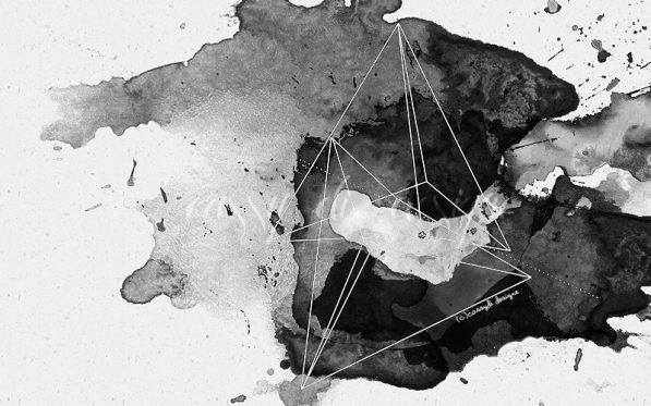 watercolor___triangles_tablet_wallpaper_by_greenteawithmilk-d81og1s